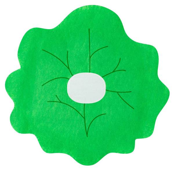 Peluche GUNTHER Matière plastique - 33 x 20 x 33 cm