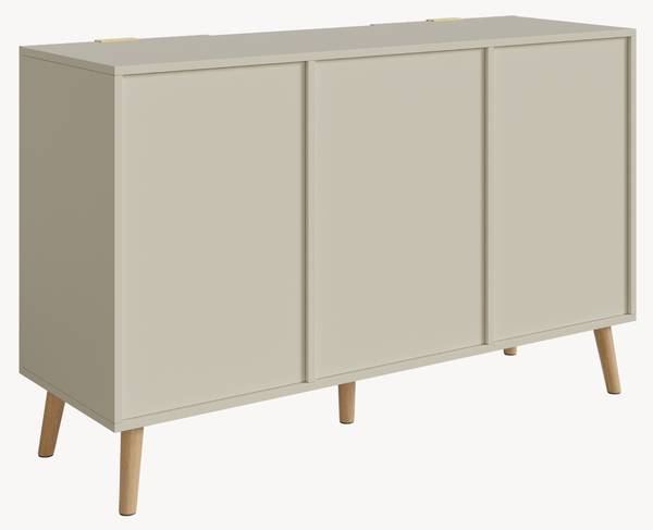 Sideboard Nand Beige