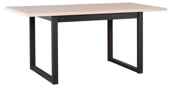 Esstisch Ikon 3 Beige
