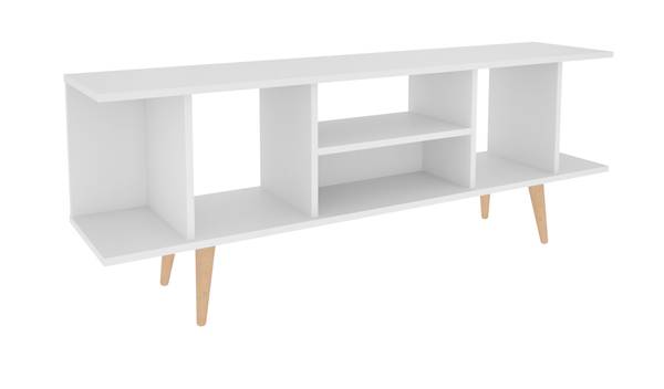 Meuble TV Akya 160 x 60 cm