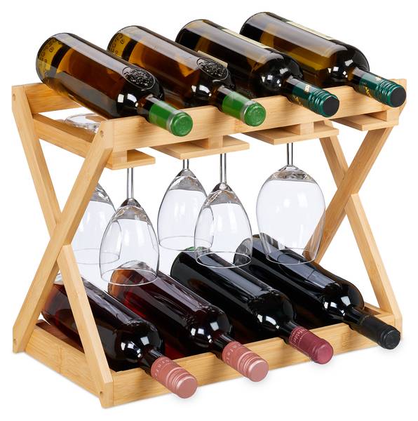 strohhalm flasche Stitch Wiederverwendbare Wasserflasche – 510 Ml, Quadratisch, Mit Integriertem – BPA-frei, Auslaufsicher – Offizielles Lizenzprodukt Thema:Stern