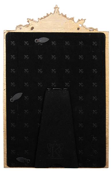 Fotolijst Nnana&Chic 15 x 23 cm