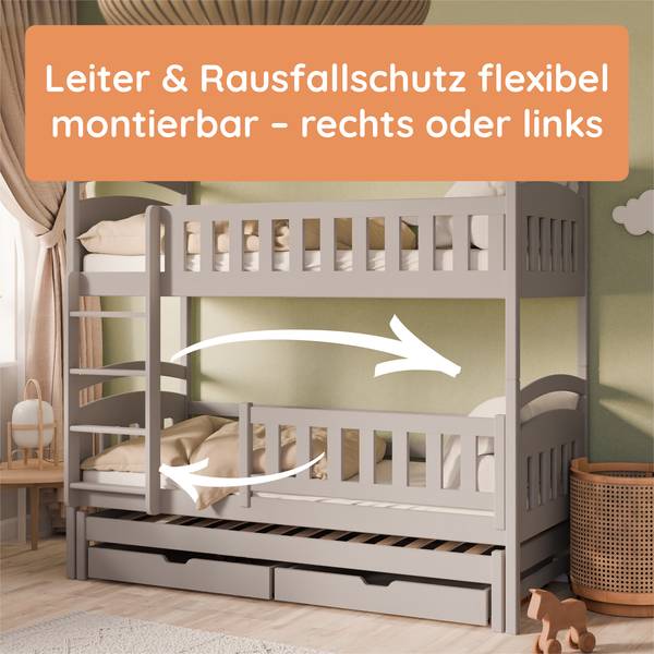 bambus lichterkette Hängende Deckenlampe aus Bambus, 3er-Set │ handgefertigte Beleuchtung aus  Holz und Rattan – Besontique Home