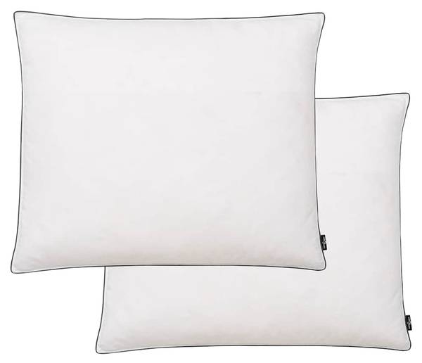Kussen 295442-1 Set van 2 60 x 70 cm