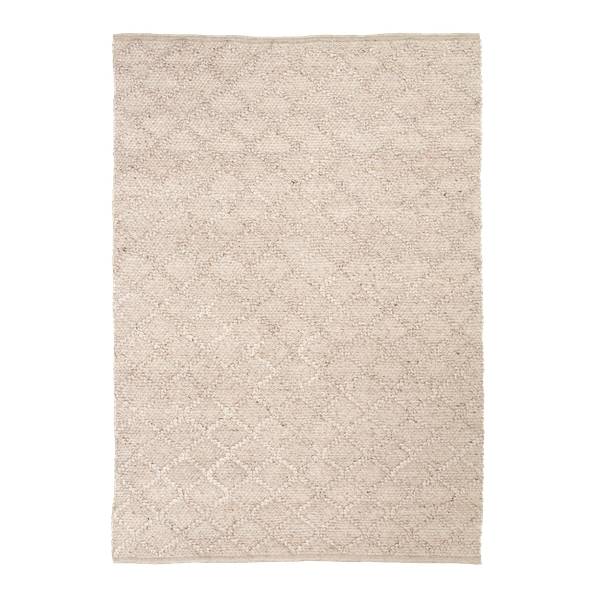 Teppich Knit kaufen