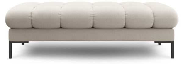Bank BALI Beige