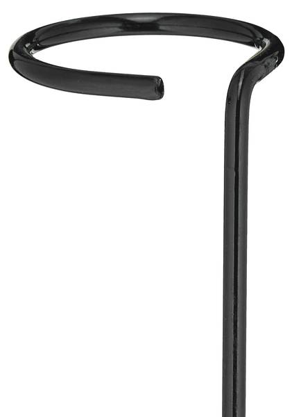 pflanztopf outdoor Pflanzkübel Outdoor 30cm online kaufen – Green Me Up main image 1