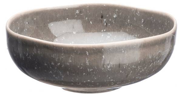 Bols STELLAR Ø11,5cm 12 x 5 x 12 cm