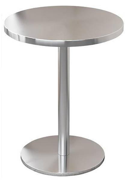 Tisch BXG-HY60 60 x 60 cm