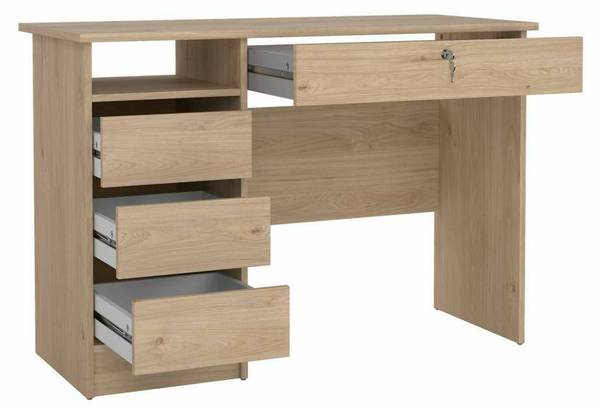Bureau Eliane Marron