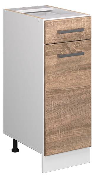 Küchenunterschrank R-Line 37716 kaufen