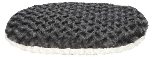 Liegekissen Kaline 44 x 9 x 31 cm