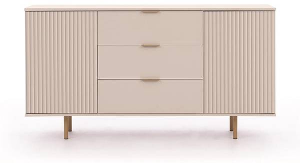 Kommode BIANCO kaufen
