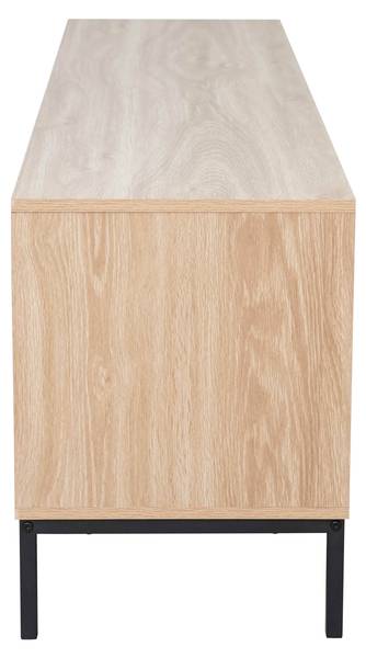 TV-Schrank Ketry Beige