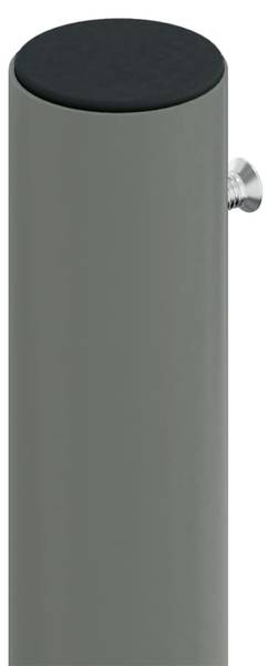 Seitenmarkise 3016426-3 1200 x 117 cm