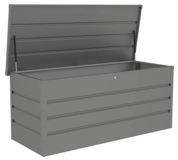 Gartenbox TOMASO kaufen
