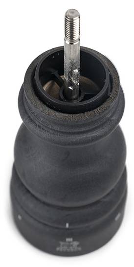 PFEFFERMÜHLE Paris uSelect 15cm Graphit Graphit