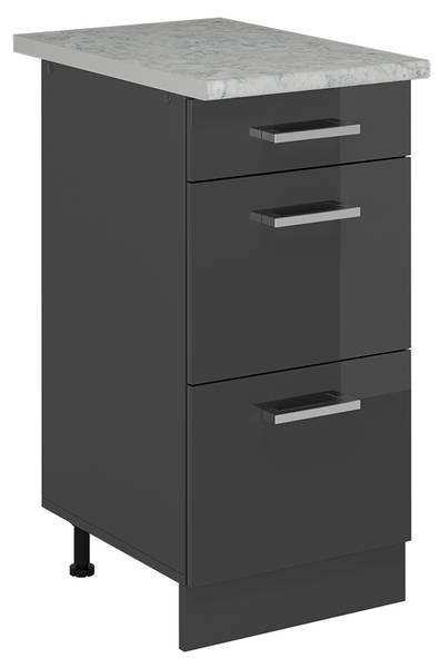 Küchenunterschrank R-Line 54161 kaufen