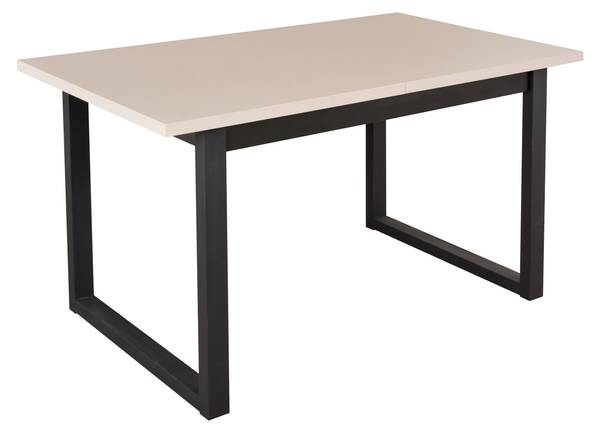 Esstisch Ikon 3 Beige