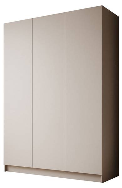 Kippschrank AUREL 3D kaufen
