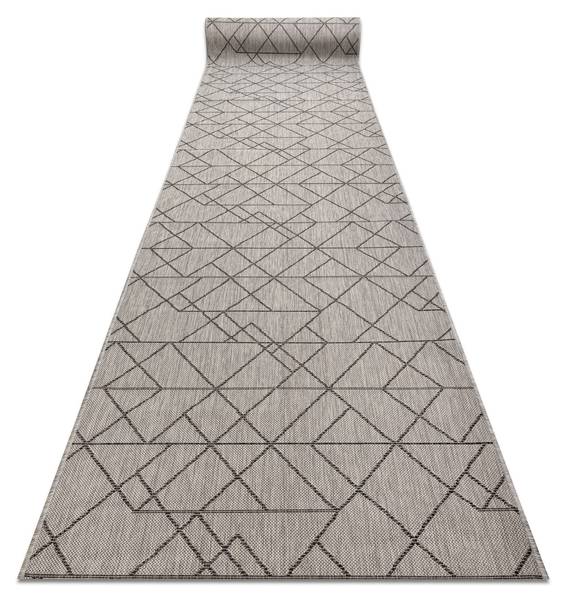 Türmatte P21698 Tiefe: 940 cm