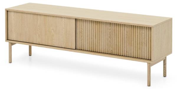 Tavo Tv-Lowboard Breite: 153 cm