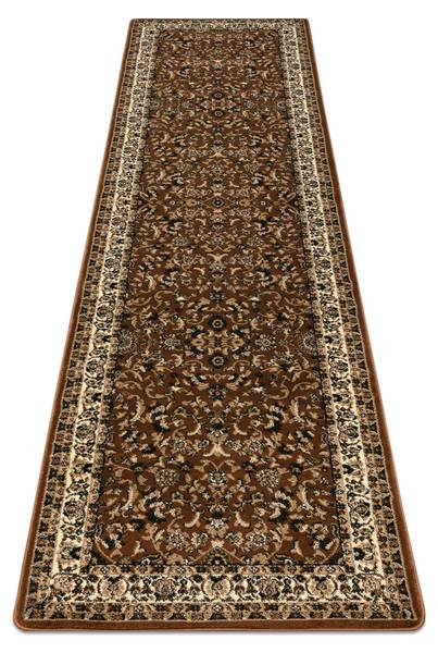 Teppich P14505 80 x 250 cm