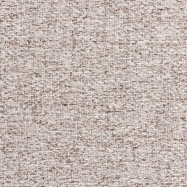 Sessel LINDAL Beige - Schwarz