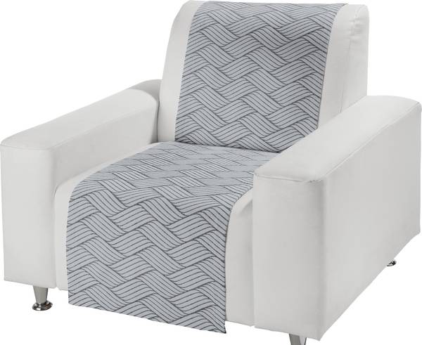 aufbewahrungsschrank kunststoff GarPet Gartenschrank Wasserdicht Outdoor Schrank Mehrzweckschrank Allzweckschrank Balkonschrank Haushaltsschrank Terrassenschrank Stoff:Novum Tivoli / Bolster 67 main image 1