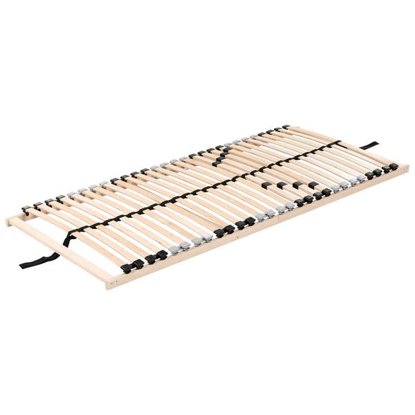 Lattenrahmen LIRY Liegefläche Breite: 160 cm