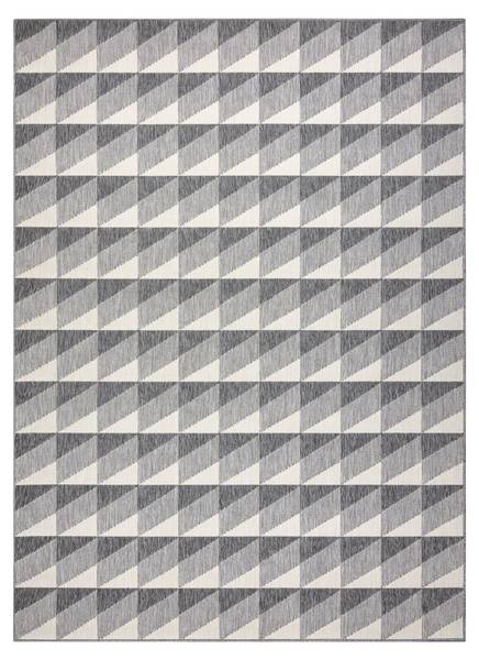 Tapis Spring 20406332 Diamants 160 x 230 cm