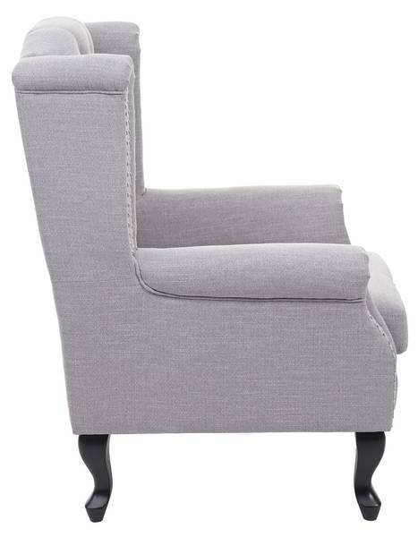 Fauteuil relax Oxford Largeur : 75 cm