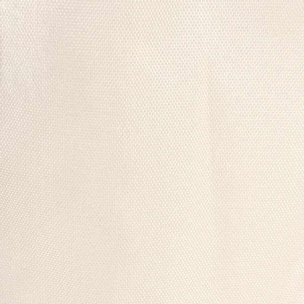 Wäschekörbe CAHUIL Braun - Bambus - 47 x 66 x 39 cm