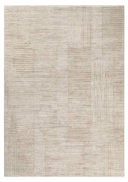 Teppich Raymond 120 x 170 cm