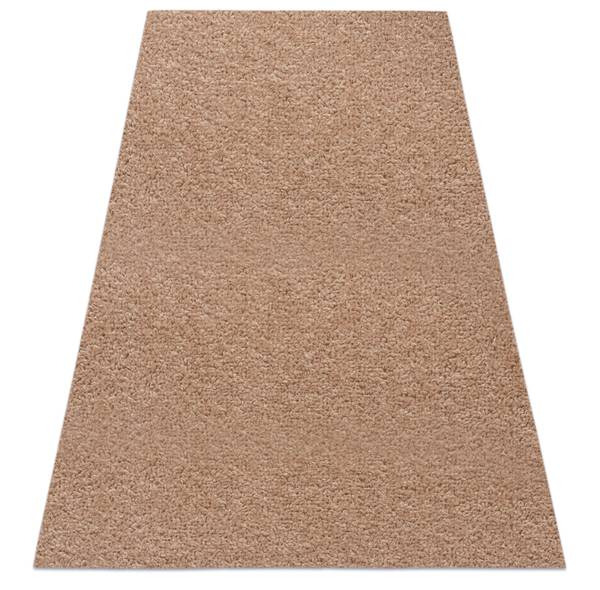 Teppich P4966 kaufen