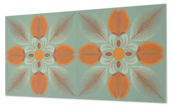 Vinyl tegels 00283149 (6er - Set) 60 x 30 cm