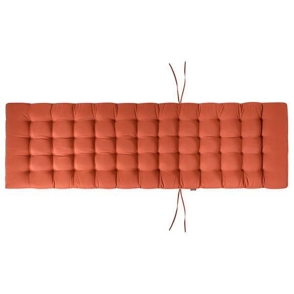 Auflagen CESANA PREMIUM Rot