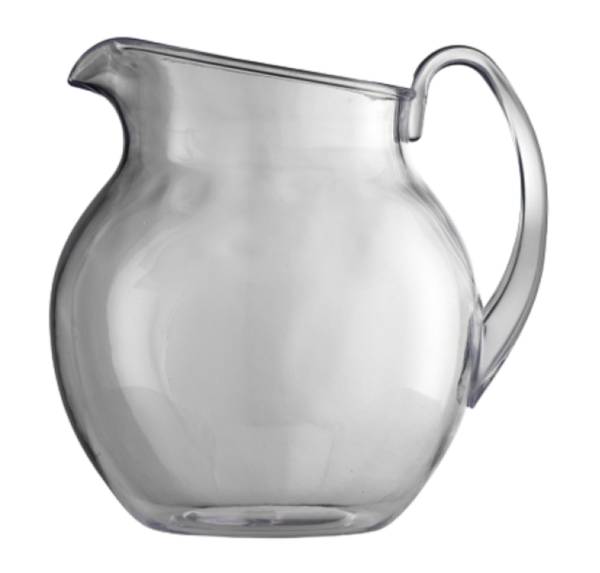 Mason Cash Vaschetta In Ceramica 'Nella Foresta' 2L - Per Budini E Creme, Design Con Gufi, Lavabile - Foto 7