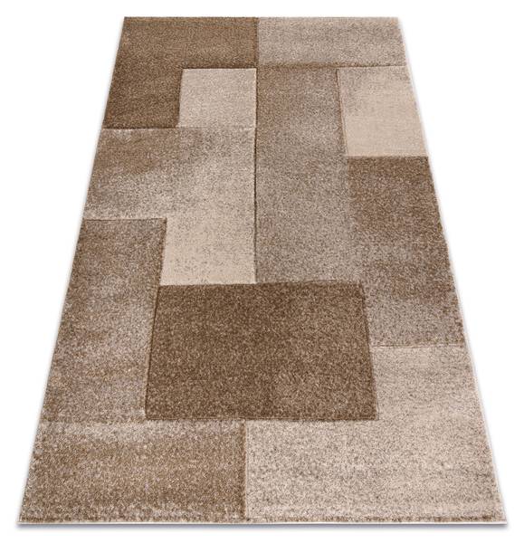 Teppich P21743 kaufen