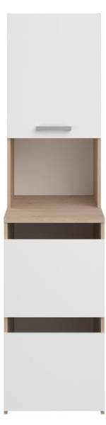 Badschrank ERKANO 67 x 48 cm