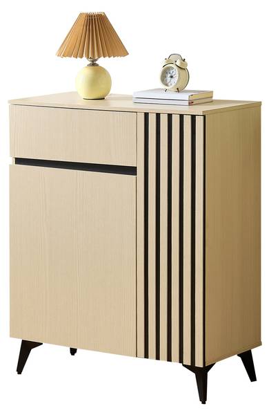 Schuhschrank Eos Ⅱ 35 x 90 x 75 cm