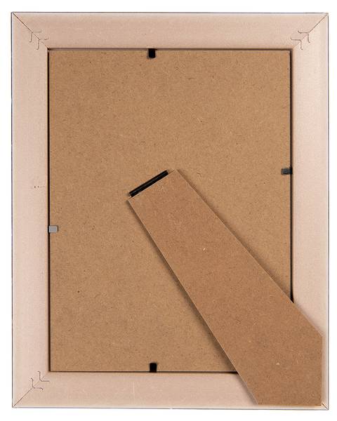 Bilderrahmen Eji&Cosy 20 x 25 cm
