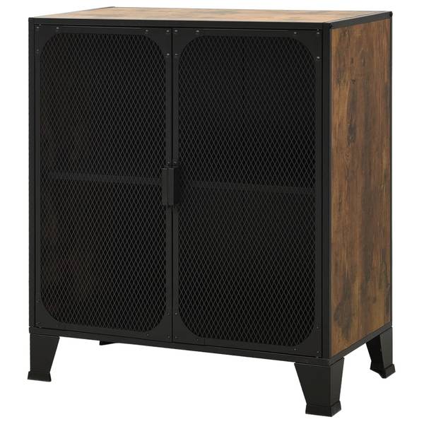 Aufbewahrungsschrank 3007184 335907 Tiefe: 72 cm