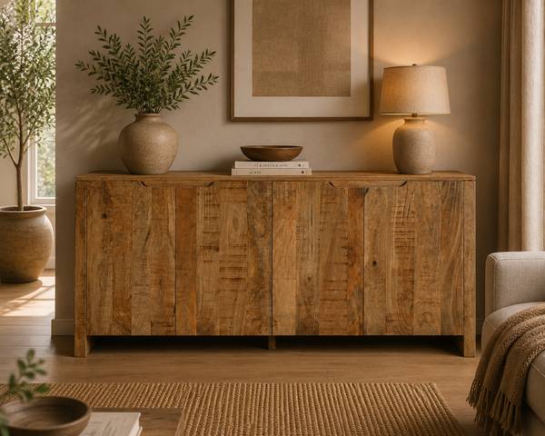 Sideboard Sophie Breite: 160 cm