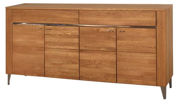 Sideboard LATINA Breite: 180 cm