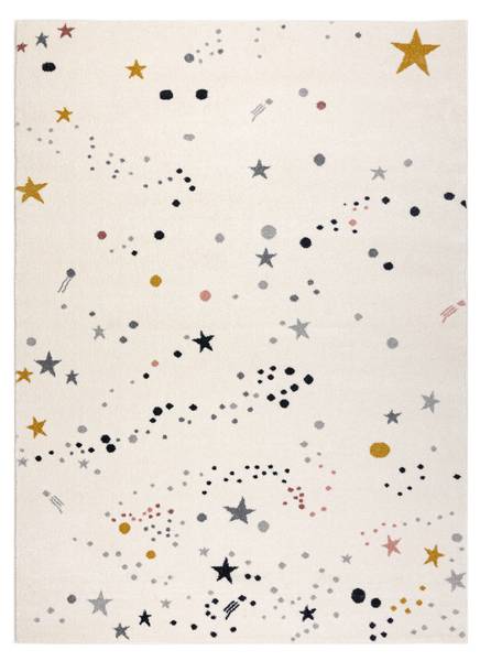 Teppich P21720 240 x 330 cm