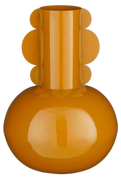 Vase Boyd Braun
