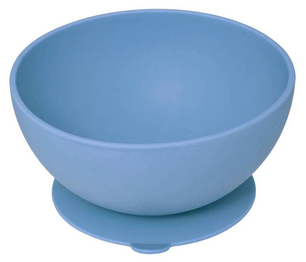 Essensset für Kinder YORI Blau