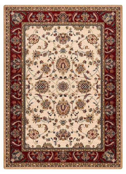 Teppich P16143 235 x 350 cm