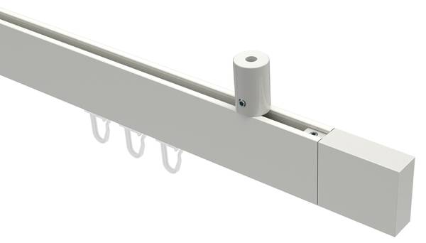 Innenlaufstange 1-Lauf Sonius Lox Breite: 200 cm